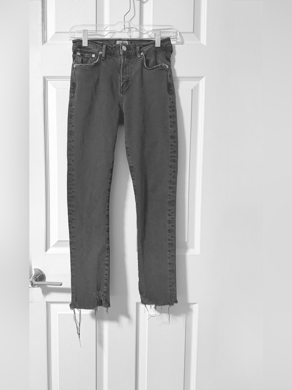 Agolde jeans‎